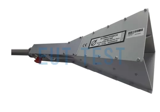 Horn Antenna