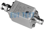 Pulse Limiter 脉冲限幅器