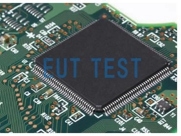 Integrated Circuit EMC Test Equipment