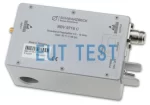 BBV 9718 C
