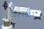 BBV 9719