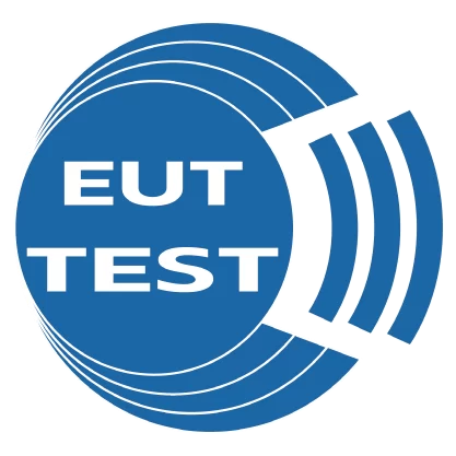 EUTTEST logo 202409