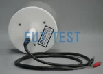 FESP 5132