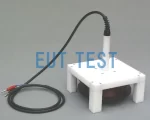 FESP 5133-1330
