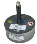 FESP 5133-9