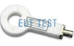 FESP 5134-1
