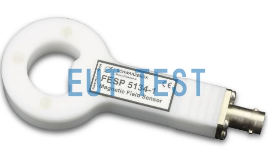 FESP 5134-1