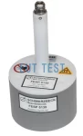FESP 5139
