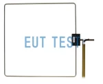 FESP 5210-1
