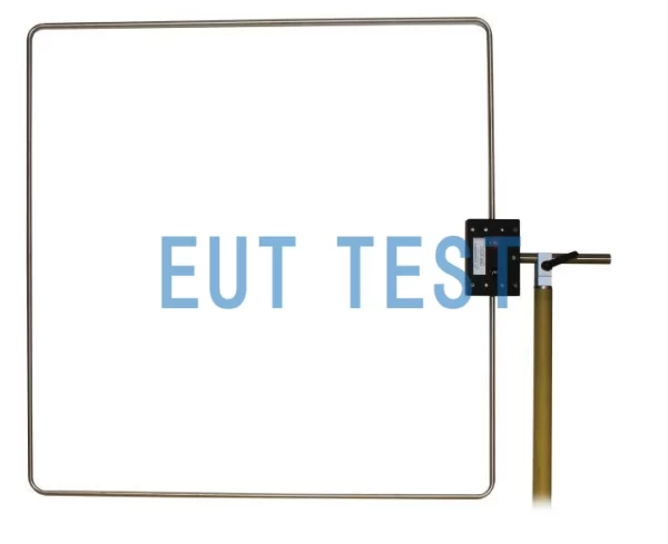 FESP 5210-1 Schwarzbeck 磁场线圈