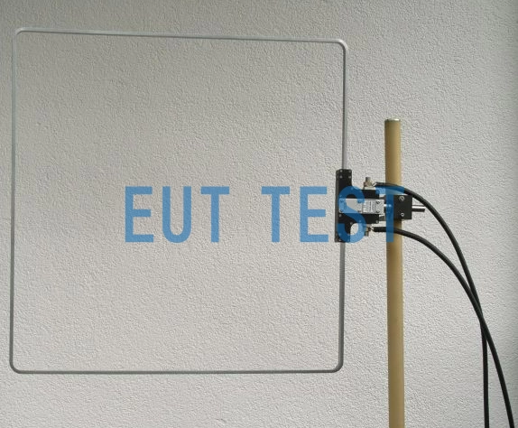 FESP 5410-1 Schwarzbeck 磁场线圈