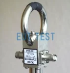 HFRA 5156