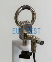 HFRA SF02G 的天线中心安装监测天线 HFRAE 5163