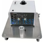 MFPO 9760
