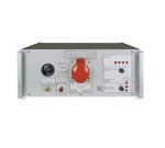 Schwarzbeck LISN 施瓦兹贝克人工电源网络