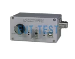 SG 9302 C