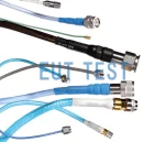 RF cable
