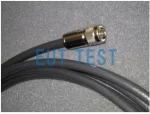 AK 9515E 10GHz RF Coaxial Cable