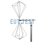 BBA 9106 + VHBB 9124 Schwarzbeck