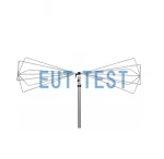 bbal 9136 + hfba 9122