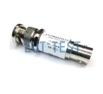 DGA 9553BNC Schwarzbeck