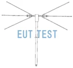 FBAL 9178 + VHBB 9124 Schwarzbeck