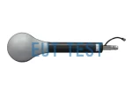 FSE3D Schwarzbeck