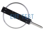 HHDF 5110A Schwarzbeck