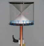 RS 0460 Schwarzbeck