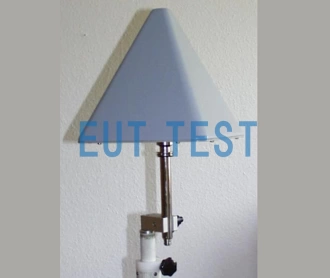 RS 16 Schwarzbeck Vertically Polarized Omni-Directional Biconical Antenna