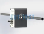 TETRA DIPOLE Schwarzbeck