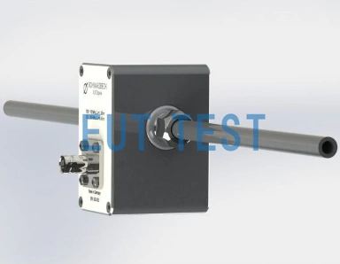 TETRA DIPOLE Schwarzbeck TETRA Test Half-wave Dipole Antenna