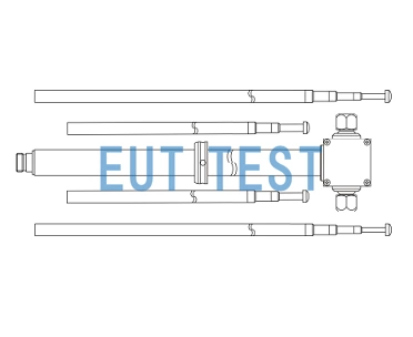 VHA 9103 Schwarzbeck