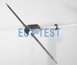 VHAP Schwarzbeck VHF Precision Dipole Antenna