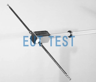 VHAP Schwarzbeck VHF Precision Dipole Antenna