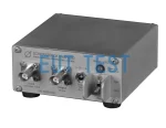VHIC 9260 Schwarzebck Antenna Impedance Converter