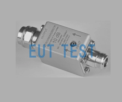 VTSD 9561F Schwarzbeck