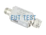 VTSD 9563 Schwarzbeck