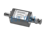 CA 9260 Schwarzebck Artificial Antenna Networks