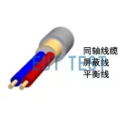 CDN-S 序列耦合去耦网络