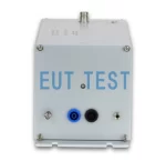 CDN M2 16A 1000V SCHWARZBECK 双线耦合去耦网络