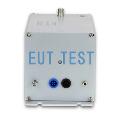 CDN M2 16A 1000V SCHWARZBECK 双线耦合去耦网络