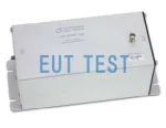 CDN M3PE 16A 1000V SCHWARZBECK 3-wire coupled decoupling network