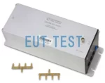 CDN M4 32A 1000V SCHWARZBECK 四线耦合去耦网络