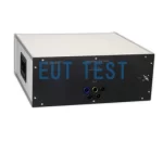 CDN M5PE 125A 1000V SCHWARZBECK 三相五线耦合去耦网络
