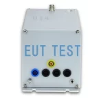 CDN M5PE 16A 1000V SCHWARZBECK 三相五线耦合去耦网络