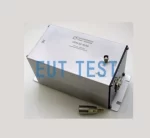 Coupling decoupling network for CDN S2 XLR3-1 connectors