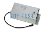 CDN S24 USB-C 连接器的耦合去耦网络