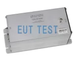 CDN S9 SUBD SUB-D连接器的耦合去耦网络