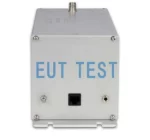 CDN T4 RJ45 网口连接器的耦合去耦网络